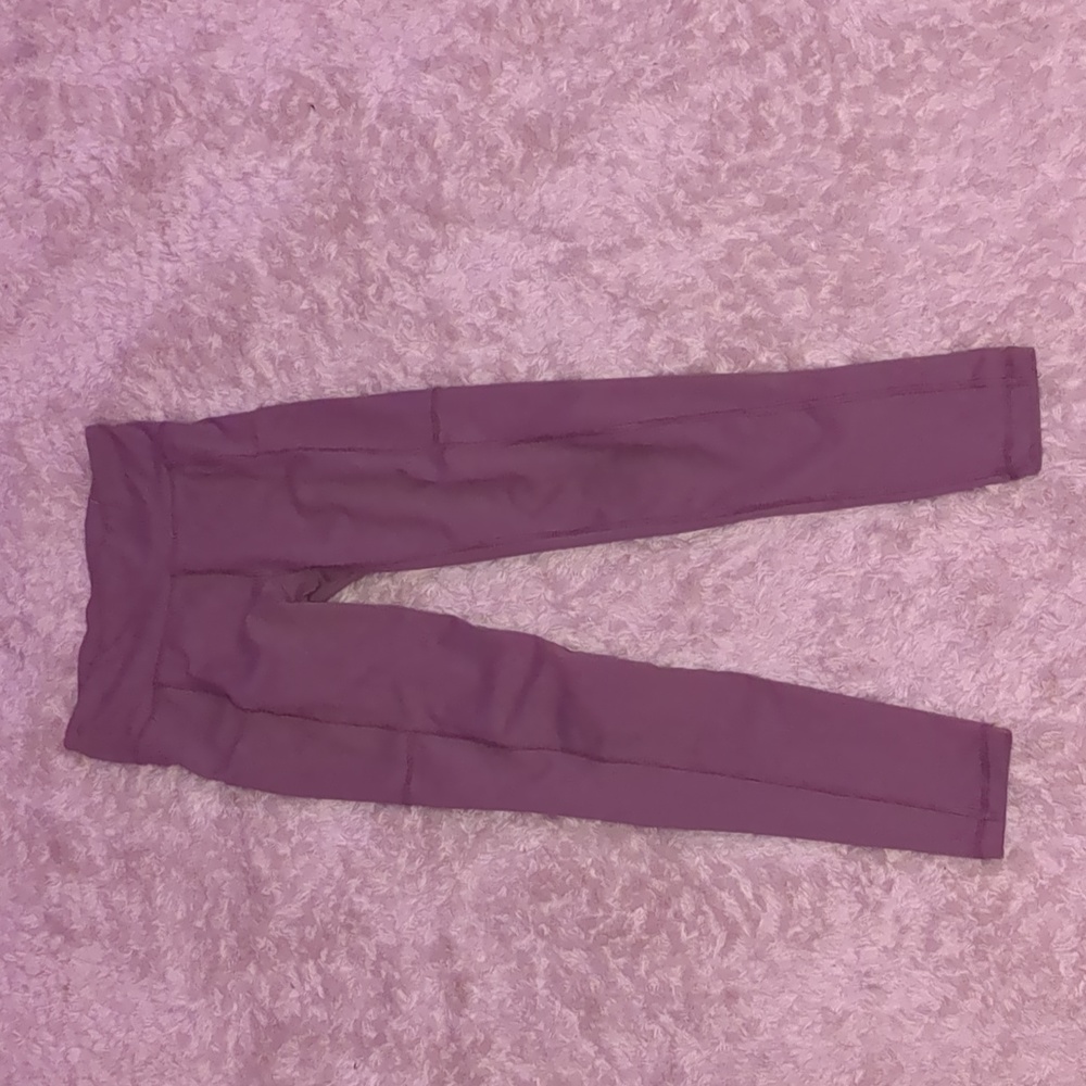 leggings with pockets